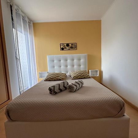 Beach House Carmen Monte Gordo Extérieur photo