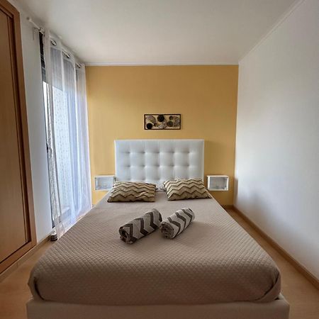 Beach House Carmen Monte Gordo Extérieur photo