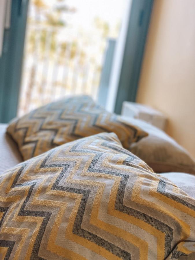Beach House Carmen Monte Gordo Extérieur photo