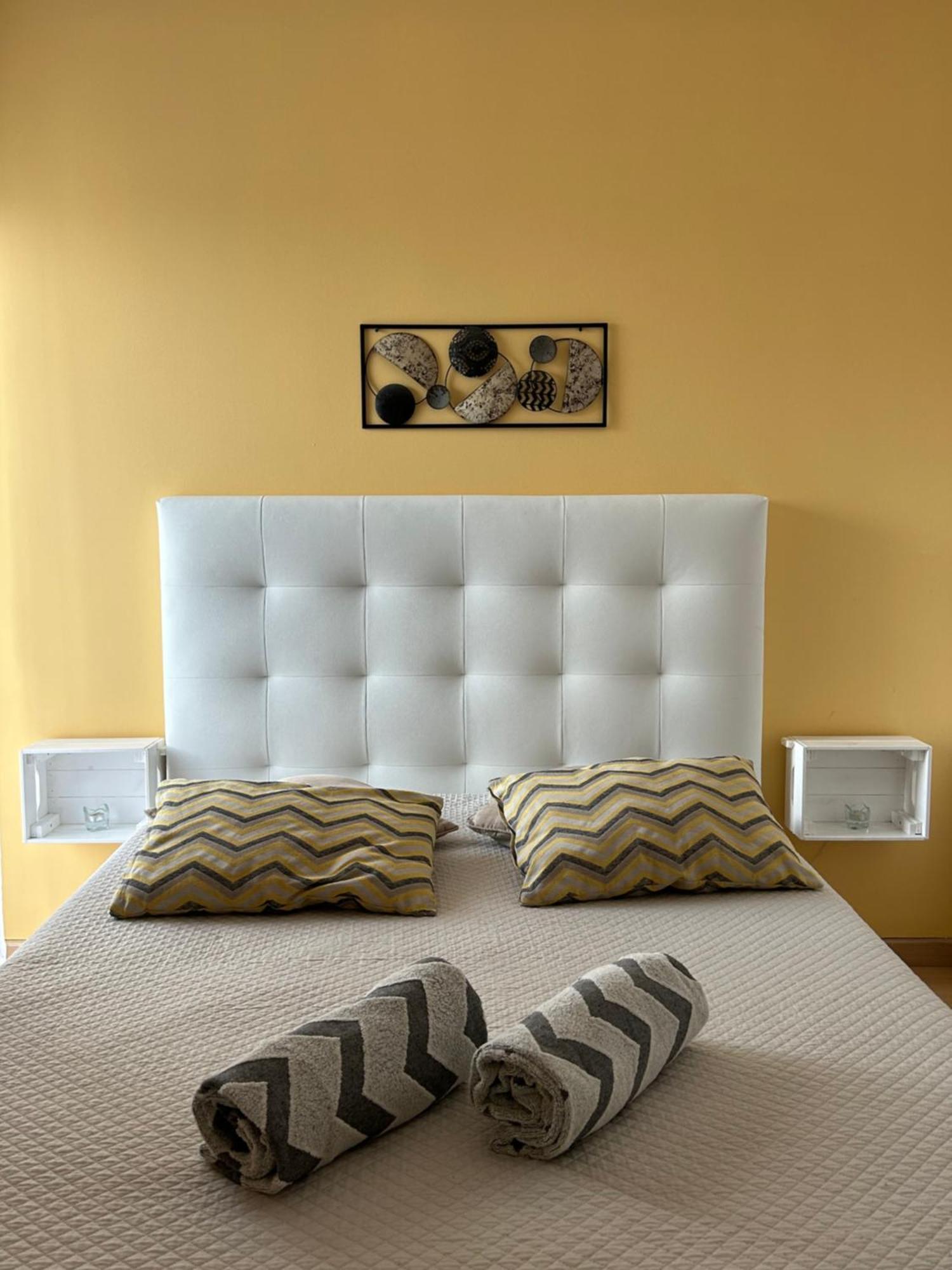 Beach House Carmen Monte Gordo Extérieur photo